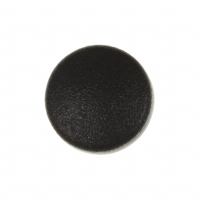 BS-SA7024 Bopla Enclosures  Box Accessories